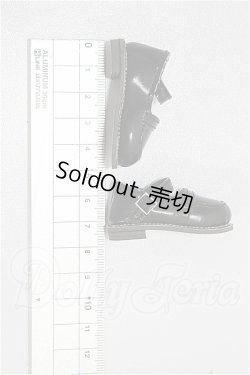 画像3: 幼SD/OF:靴 S-26-03-29-186-TO-ZS