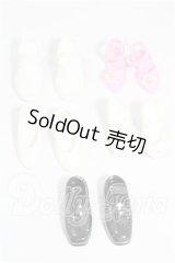 1/6サイズ/OF:靴 S-26-03-08-295-TO-ZS