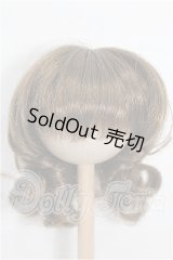 7-8inch/ウィッグ S-26-03-08-267-TO-ZS