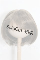 7-8inch/ウィッグ S-26-03-08-265-TO-ZS