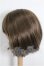 画像2: 7-8inch/ウィッグ S-26-03-08-265-TO-ZS (2)