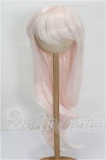 8-9inch/ウィッグ S-26-03-22-329-TO-ZS