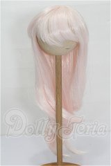 8-9inch/ウィッグ S-26-03-22-329-TO-ZS