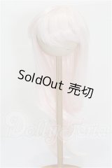 8-9inch/ウィッグ S-26-03-22-329-TO-ZS