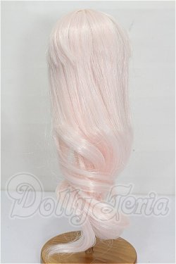 画像2: 8-9inch/ウィッグ S-26-03-22-329-TO-ZS