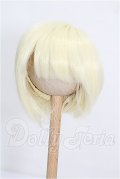 8-9inch/ウィッグ S-26-03-29-325-TO-ZS