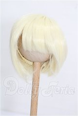 8-9inch/ウィッグ S-26-03-29-325-TO-ZS