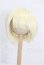画像1: 8-9inch/ウィッグ S-26-03-29-325-TO-ZS (1)