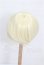 画像2: 8-9inch/ウィッグ S-26-03-29-325-TO-ZS (2)
