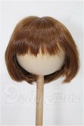 8-9inch/ウィッグ S-26-04-12-269-TO-ZS