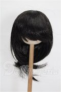 8-9inch/ウィッグ S-24-04-05-295-TO-ZS