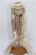8-9inch/ウィッグ S-26-03-22-331-TO-ZS