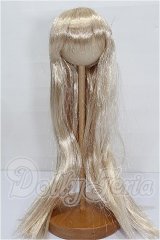 8-9inch/ウィッグ S-26-03-22-331-TO-ZS
