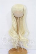 8-9inch/ウィッグ S-26-04-12-267-TO-ZS