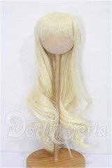 8-9inch/ウィッグ S-26-04-12-267-TO-ZS