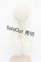 8-9inch/ウィッグ S-26-07-05-498-TO-ZS
