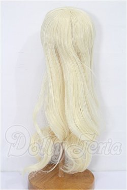 画像2: 8-9inch/ウィッグ S-26-04-12-267-TO-ZS