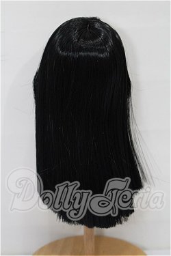 画像2: 6-7inch/ウィッグ S-26-03-15-190-TO-ZS