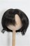 画像1: 7-8inch/ウィッグ S-26-03-08-264-TO-ZS (1)