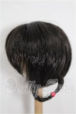 画像2: 7-8inch/ウィッグ S-26-03-08-264-TO-ZS