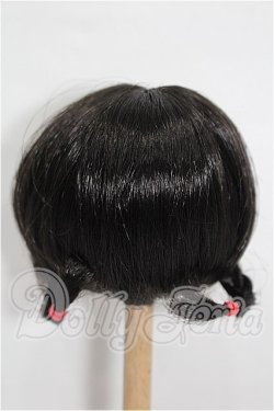 画像3: 7-8inch/ウィッグ S-26-03-08-264-TO-ZS