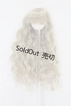 画像1: 4.5inch/ウィッグ S-26-03-15-187-TO-ZS