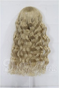 画像2: 4.5inch/ウィッグ S-26-03-15-187-TO-ZS