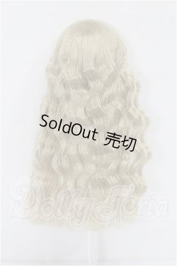 画像2: 4.5inch/ウィッグ S-26-03-15-187-TO-ZS