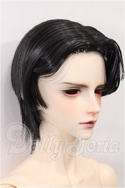 画像2: DOLK×I.O.S/SEZZ The Lady's Maid S-26-03-22-201-YB-ZS