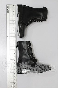 画像8: DOLK×I.O.S/SEZZ The Lady's Maid S-26-03-22-201-YB-ZS