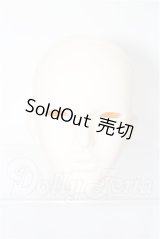 IMOMODOLL/1/3Dioノーメイクヘッド S-26-03-15-223-YB-ZS