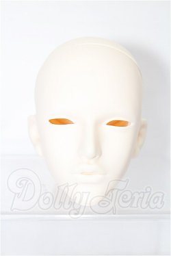 画像1: IMOMODOLL/1/3Dioノーメイクヘッド S-26-03-15-223-YB-ZS