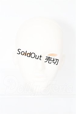 画像1: IMOMODOLL/1/3Dioノーメイクヘッド S-26-03-15-223-YB-ZS