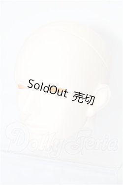 画像2: IMOMODOLL/1/3Dioノーメイクヘッド S-26-03-15-223-YB-ZS