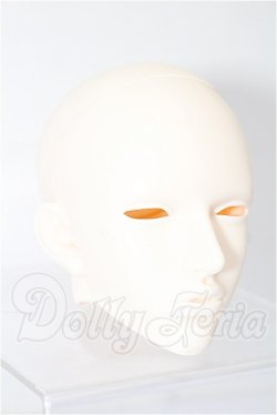 画像3: IMOMODOLL/1/3Dioノーメイクヘッド S-26-03-15-223-YB-ZS