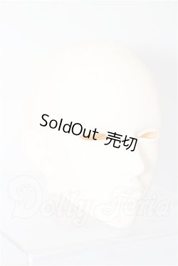 画像3: IMOMODOLL/1/3Dioノーメイクヘッド S-26-03-15-223-YB-ZS