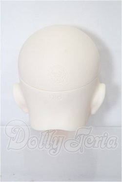 画像4: IMOMODOLL/1/3Dioノーメイクヘッド S-26-03-15-223-YB-ZS