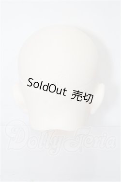 画像4: IMOMODOLL/1/3Dioノーメイクヘッド S-26-03-15-223-YB-ZS