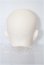 画像4: IMOMODOLL/1/3Dioノーメイクヘッド S-26-03-15-223-YB-ZS (4)