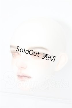 画像2: LUTS/GSDF 75cmサイズ：OBERONヘッド S-26-03-15-221-YB-ZS