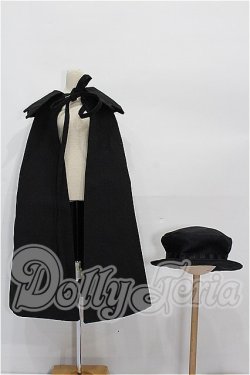 画像1: SD/OF:衣装セット S-26-03-08-280-YB-ZS