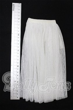 画像2: SD/OF:スカート S-26-03-15-141-YB-ZS