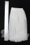 画像2: SD/OF:スカート S-26-03-15-141-YB-ZS (2)