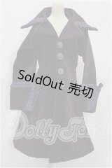 SDGrB＆SD13男の子/OF:アウター S-26-08-30-492-YB-ZS