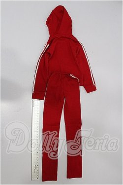 画像2: SD17B/OF:衣装セット S-26-03-15-134-YB-ZS