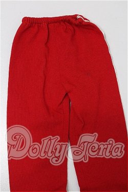 画像3: SD17B/OF:衣装セット S-26-03-15-134-YB-ZS