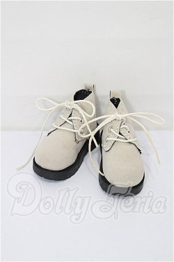 画像1: SDM＆MSD/OF:靴 S-26-03-15-166-YB-ZS