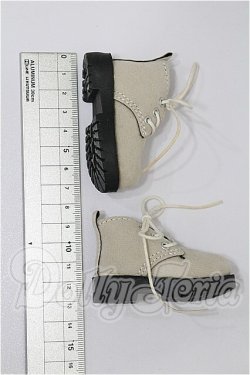 画像3: SDM＆MSD/OF:靴 S-26-03-15-166-YB-ZS