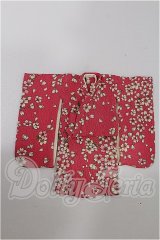 幼SD/OF:トップス S-26-03-15-157-YB-ZS