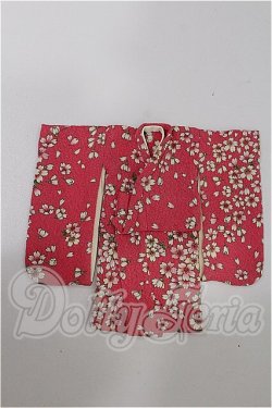 画像1: 幼SD/OF:トップス S-26-03-15-157-YB-ZS